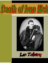 Death of Ivan Ilich